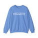 Carolina Blue