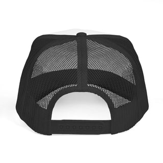 Coachella Trucker Cap