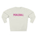 Oatmeal Heather