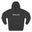 Charcoal Heather