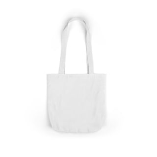 My Other Bag is a Birkin