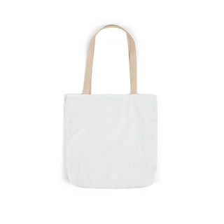 My Other Bag is a Birkin