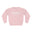 Classic Pink