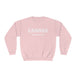 Classic Pink