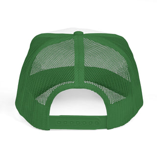 Coachella Trucker Cap