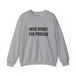 Sport Grey