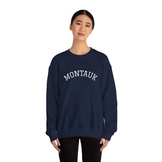 Montauk