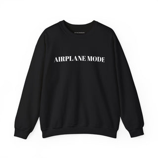 Airplane Mode