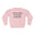 Classic Pink