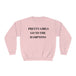 Classic Pink