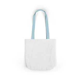 My Other Bag is a Birkin