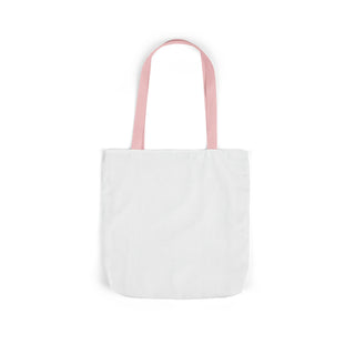 My Other Bag is a Birkin