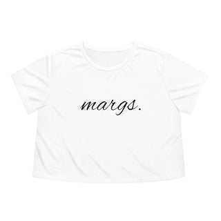 Margs. Tee