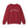 Antique Cherry Red