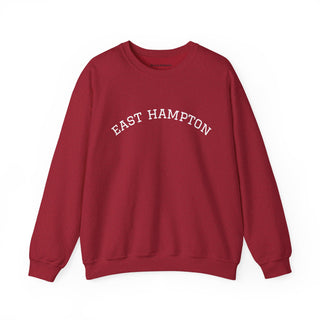 East Hampton