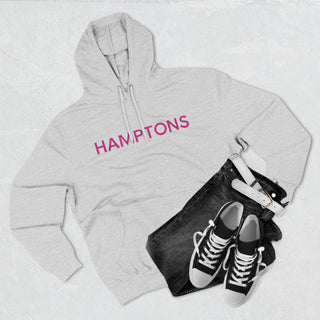 Hamptons Hoodie