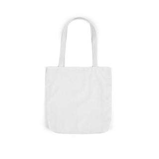 My Other Bag is a Birkin