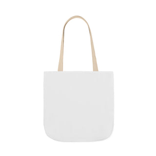 My Other Bag is a Birkin