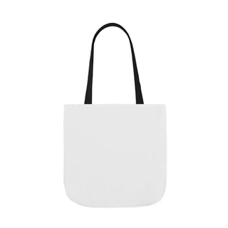 My Other Bag is a Birkin