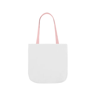 My Other Bag is a Birkin