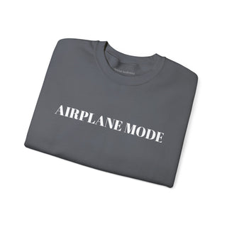 Airplane Mode