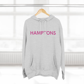 Hamptons Hoodie