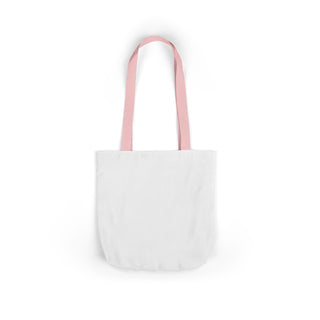 My Other Bag is a Birkin