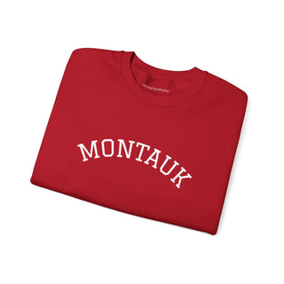 Montauk