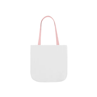 My Other Bag is a Birkin