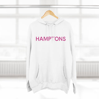 Hamptons Hoodie