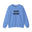 Carolina Blue