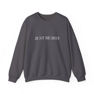 Just Be Hot