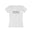 Solid White