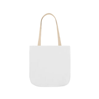 My Other Bag is a Birkin