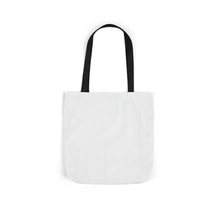 My Other Bag is a Birkin