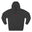Charcoal Heather