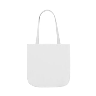 My Other Bag is a Birkin