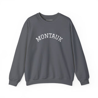 Montauk