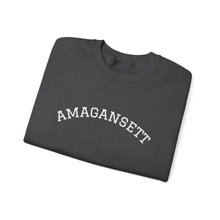 Amagansett