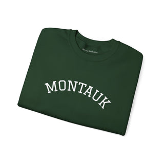 Montauk