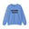 Carolina Blue