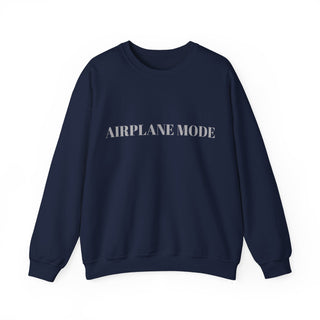 Airplane Mode