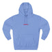 Colony Blue
