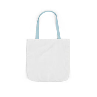 My Other Bag is a Birkin