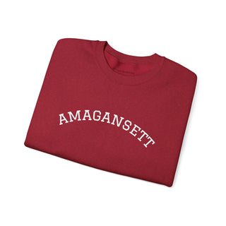 Amagansett