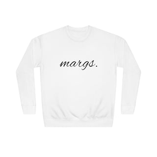 Margs sweatshirt