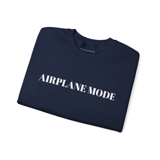 Airplane Mode