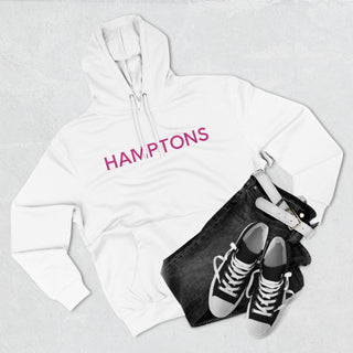 Hamptons Hoodie