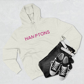 Hamptons Hoodie