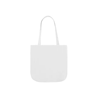 My Other Bag is a Birkin